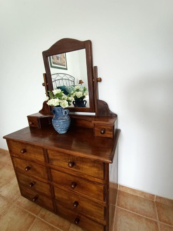 סנטה קרוז דה טנריף Casa La Sombrera Tenerife מראה חיצוני תמונה
