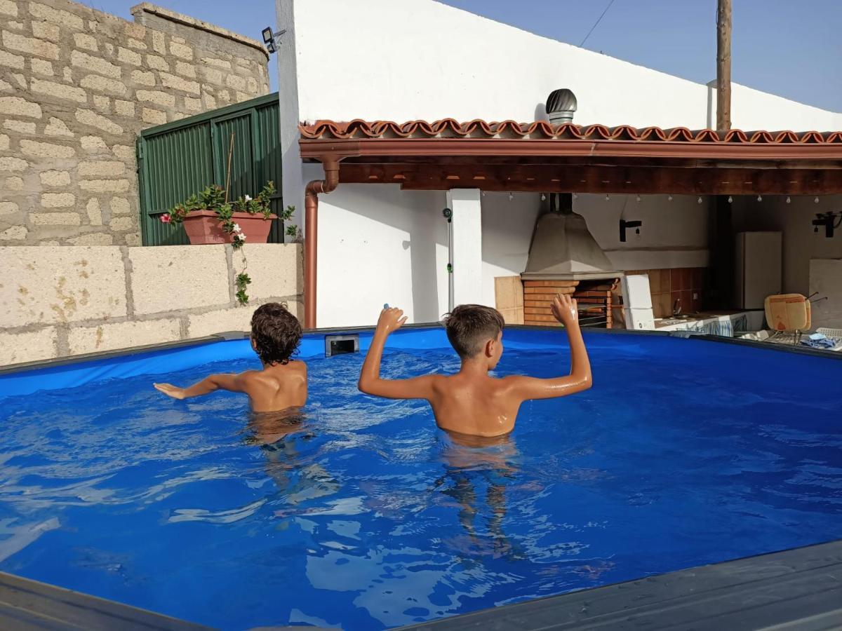 סנטה קרוז דה טנריף Casa La Sombrera Tenerife מראה חיצוני תמונה